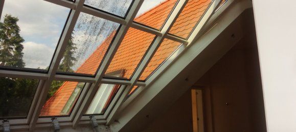  قطعة أرض في Hietzing, Austria رقم 126948 7