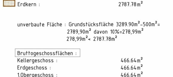  قطعة أرض في Hietzing, Austria رقم 126948 12
