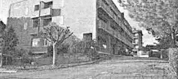 Gewerbliche Immobilie in Montegranaro, Italy 565m², Nr. 192758 16