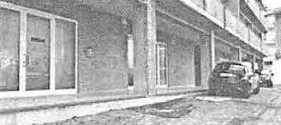 Gewerbliche Immobilie in Montegranaro, Italy 565m², Nr. 192758 48