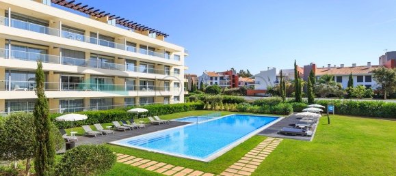 3 غرف نوم منزل في Quarteira, Portugal رقم 100846 9