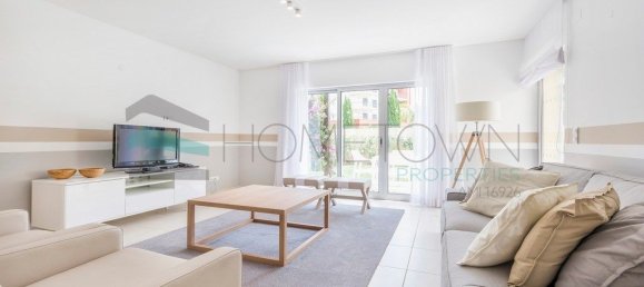 3 غرف نوم منزل في Quarteira, Portugal رقم 100846 21