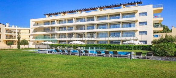 3 غرف نوم منزل في Quarteira, Portugal رقم 100846 8