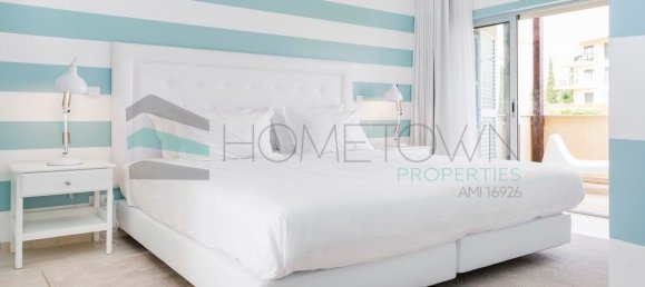 3 غرف نوم منزل في Quarteira, Portugal رقم 100846 37