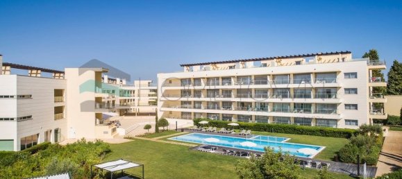 3 غرف نوم منزل في Quarteira, Portugal رقم 100846 3