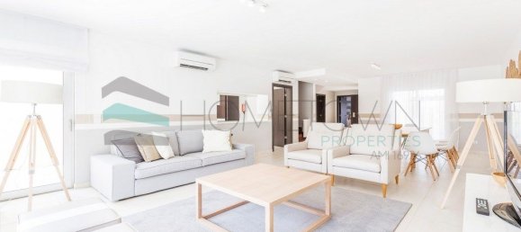 3 غرف نوم منزل في Quarteira, Portugal رقم 100846 20