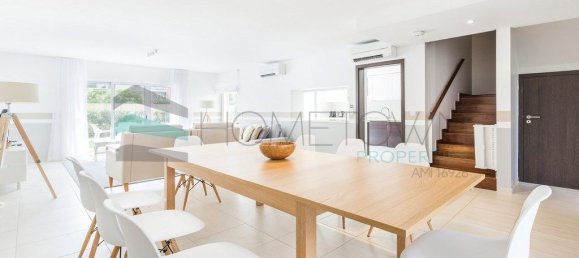 3 غرف نوم منزل في Quarteira, Portugal رقم 100846 17