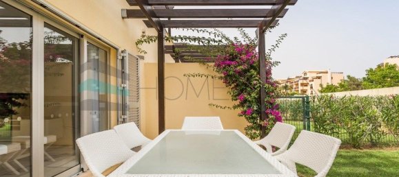 3 غرف نوم منزل في Quarteira, Portugal رقم 100846 13