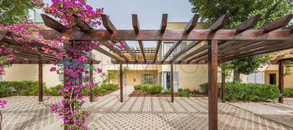 3 غرف نوم منزل في Quarteira, Portugal رقم 100846 14