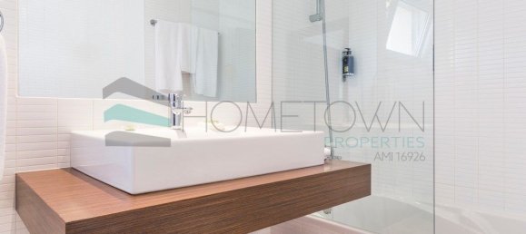 3 غرف نوم منزل في Quarteira, Portugal رقم 100846 39