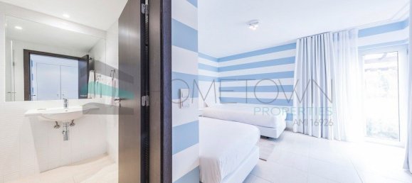 3 غرف نوم منزل في Quarteira, Portugal رقم 100846 32