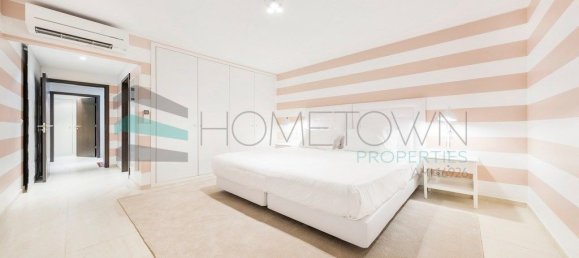 3 غرف نوم منزل في Quarteira, Portugal رقم 100846 27