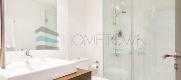 3 غرف نوم منزل في Quarteira, Portugal رقم 100846 28