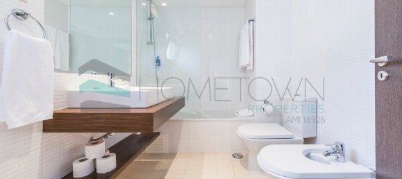 3 غرف نوم منزل في Quarteira, Portugal رقم 100846 38