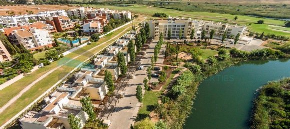 3 غرف نوم منزل في Quarteira, Portugal رقم 100846 6