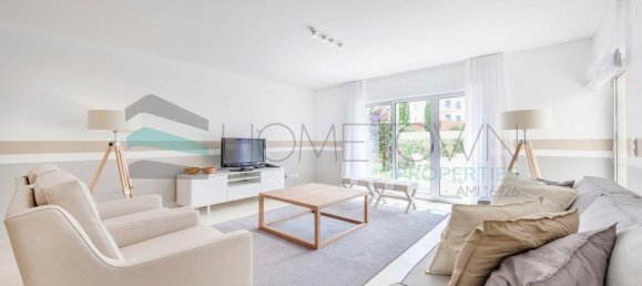 3 غرف نوم منزل في Quarteira, Portugal رقم 100846 19