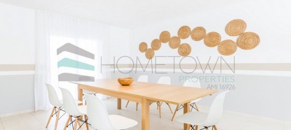 3 غرف نوم منزل في Quarteira, Portugal رقم 100846 18