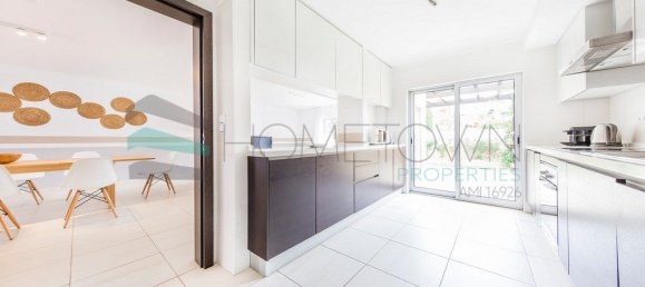 3 غرف نوم منزل في Quarteira, Portugal رقم 100846 24