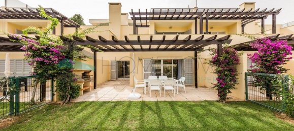 3 غرف نوم منزل في Quarteira, Portugal رقم 100846 11