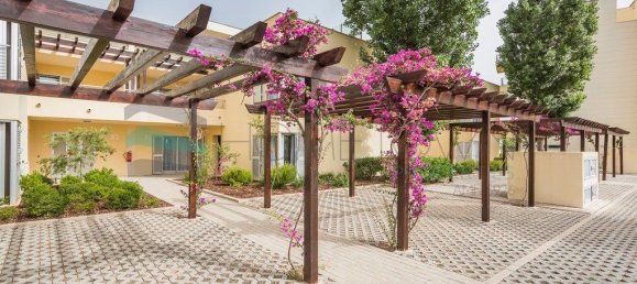 3 غرف نوم منزل في Quarteira, Portugal رقم 100846 15