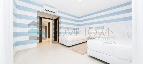 3 غرف نوم منزل في Quarteira, Portugal رقم 100846 31