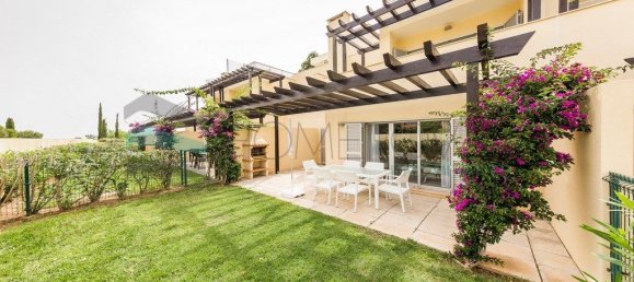 3 غرف نوم منزل في Quarteira, Portugal رقم 100846 12