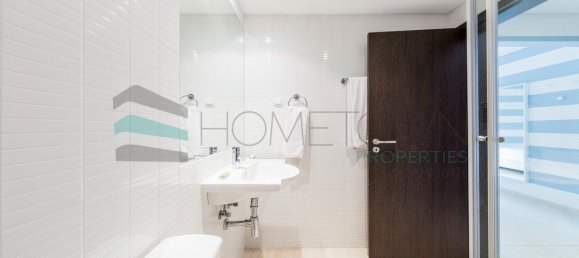 3 غرف نوم منزل في Quarteira, Portugal رقم 100846 33