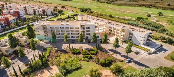 3 غرف نوم منزل في Quarteira, Portugal رقم 100846 4