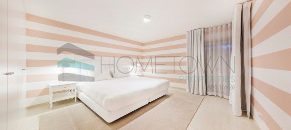 3 غرف نوم منزل في Quarteira, Portugal رقم 100846 26