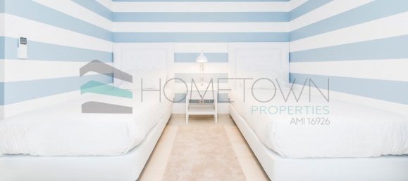 3 غرف نوم منزل في Quarteira, Portugal رقم 100846 29