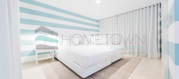 3 غرف نوم منزل في Quarteira, Portugal رقم 100846 34