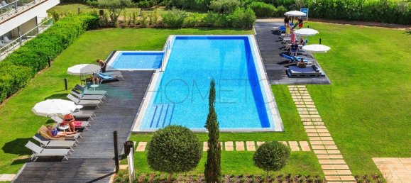 3 غرف نوم منزل في Quarteira, Portugal رقم 100846 10