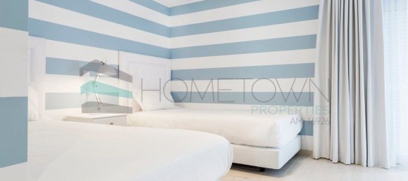 3 غرف نوم منزل في Quarteira, Portugal رقم 100846 30