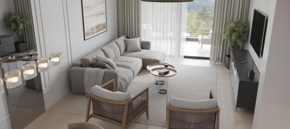 3 bedrooms Apartment in Limassol, Cyprus No. 13338 8