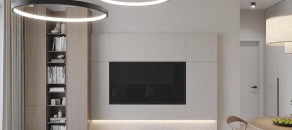 3 bedrooms Apartment in Limassol, Cyprus No. 13338 4