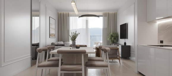 3 bedrooms Apartment in Limassol, Cyprus No. 13338 14