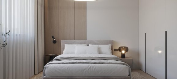 3 bedrooms Apartment in Limassol, Cyprus No. 13338 12