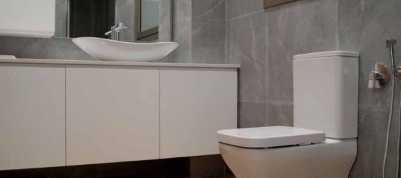 3 chambres Villa à Limassol, Cyprus No. 12934 10