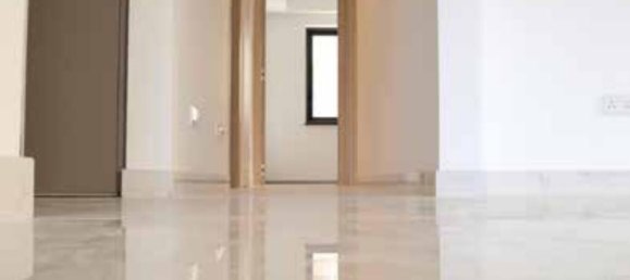 3 chambres Villa à Limassol, Cyprus No. 12934 9