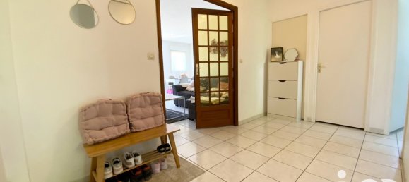 Apartamento T3 em Pompey, France N.º 271195 4