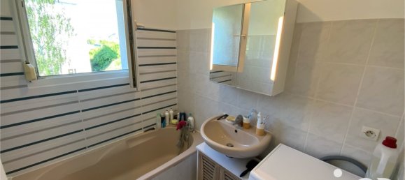 Apartamento T3 em Pompey, France N.º 271195 10