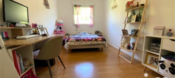 Apartamento T3 em Pompey, France N.º 271195 6