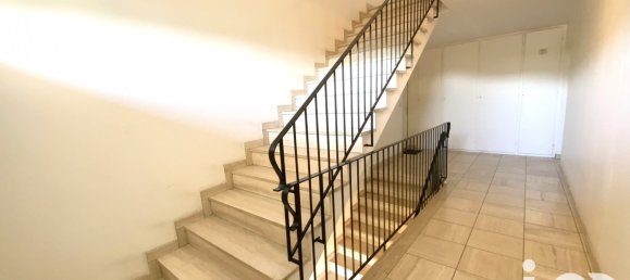 Apartamento T3 em Pompey, France N.º 271195 12