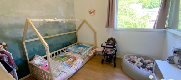 Apartamento T3 em Pompey, France N.º 271195 9