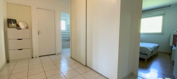 Apartamento T3 em Pompey, France N.º 271195 5