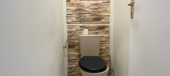 Apartamento T3 em Pompey, France N.º 271195 11