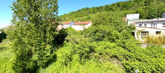 Apartamento T3 em Pompey, France N.º 271195 13