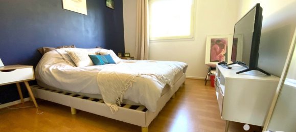 Apartamento T3 em Pompey, France N.º 271195 8