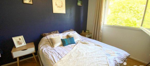 Apartamento T3 em Pompey, France N.º 271195 7