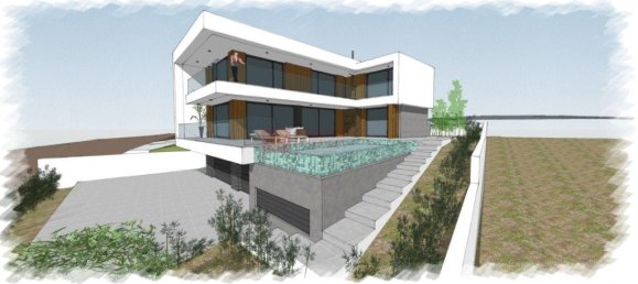 641m² Land in Ericeira, Portugal No. 99446 2